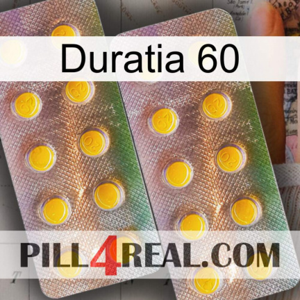 Duratia 60 new10